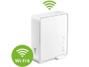 devolo WiFi 6 Repeater 5400