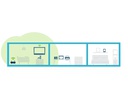 devolo WiFi 6 Repeater 5400