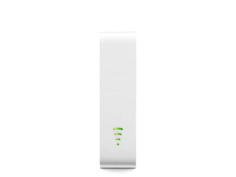 devolo WiFi 6 Repeater 5400
