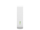 devolo WiFi 6 Repeater 5400