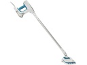BLACK+DECKER Dampfreiniger BHSM15FX08-QS