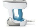 BLACK+DECKER Dampfreiniger BHSM15FX08-QS