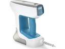 BLACK+DECKER Dampfreiniger BHSM15FX08-QS