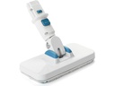BLACK+DECKER Dampfreiniger BHSM15FX08-QS