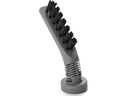 BLACK+DECKER Dampfreiniger BHSM15FX08-QS