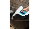 BLACK+DECKER Dampfreiniger BHSM15FX08-QS