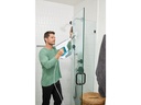 BLACK+DECKER Dampfreiniger BHSM15FX08-QS