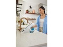 BLACK+DECKER Dampfreiniger BHSM15FX08-QS