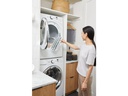 BLACK+DECKER Dampfreiniger BHSM15FX08-QS