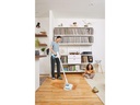 BLACK+DECKER Dampfreiniger BHSM15FX08-QS