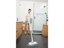 BLACK+DECKER Dampfreiniger BHSM15FX08-QS