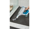 BLACK+DECKER Dampfreiniger BHSM15FX08-QS