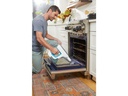 BLACK+DECKER Dampfreiniger BHSM15FX08-QS