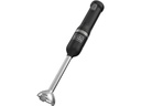 BLACK+DECKER Stabmixer BCKM1016KSB-QW Schwarz, 7-teilig