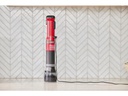 BLACK+DECKER Stabmixer BCKM1016KSR-QW Rot, 7-teilig