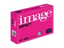 Image Kopierpapier Impact SRA3 32 x 45 cm, Hochweiss, 250 g/m²