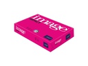 Image Kopierpapier Impact SRA3 32 x 45 cm, Hochweiss, 250 g/m²