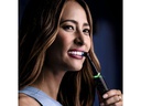 Oral-B Mikrovibrationszahnbürste iO Series 10, Schwarz