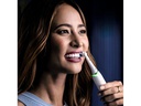 Oral-B Mikrovibrationszahnbürste iO Series 10, Weiss