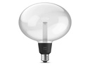 Philips Hue Leuchtmittel White &amp; Col. Amb. Lightguide, 6.5 W, Ellipse