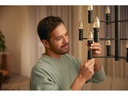 Philips Hue Leuchtmittel White Ambiance, 4.6 W, E14, Filament