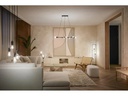 Philips Hue Leuchtmittel White Ambiance, 4.6 W, E14, Filament