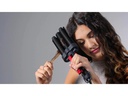 Revlon Welleneisen Waves Master
