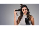 Revlon Welleneisen Waves Master
