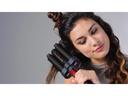 Revlon Welleneisen Waves Master