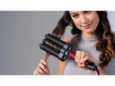 Revlon Welleneisen Waves Master