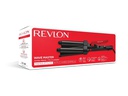 Revlon Welleneisen Waves Master