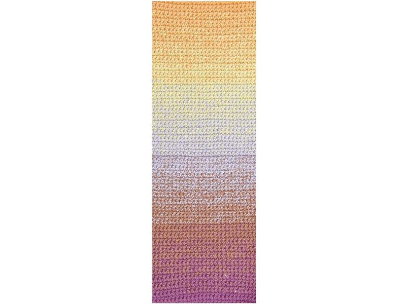 Rico Design Wolle Ricorumi Spin Spin 50 g, Atumn