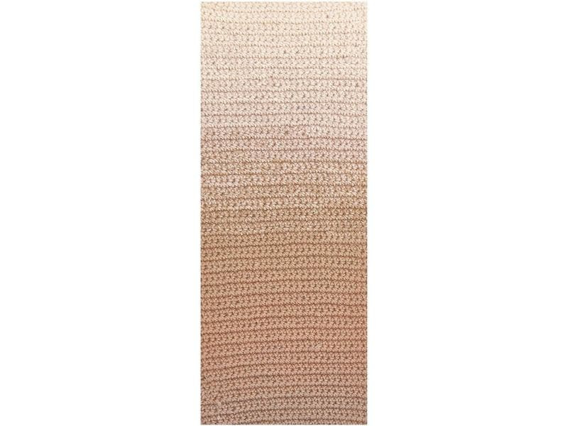 Rico Design Wolle Ricorumi Spin Spin 50 g, Beige