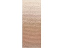 Rico Design Wolle Ricorumi Spin Spin 50 g, Beige
