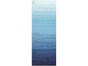 Rico Design Wolle Ricorumi Spin Spin 50 g, Blau