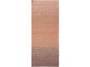 Rico Design Wolle Ricorumi Spin Spin 50 g, Braun