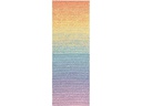 Rico Design Wolle Ricorumi Spin Spin 50 g, Earthy Rainbow