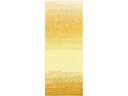 Rico Design Wolle Ricorumi Spin Spin 50 g, Gelb