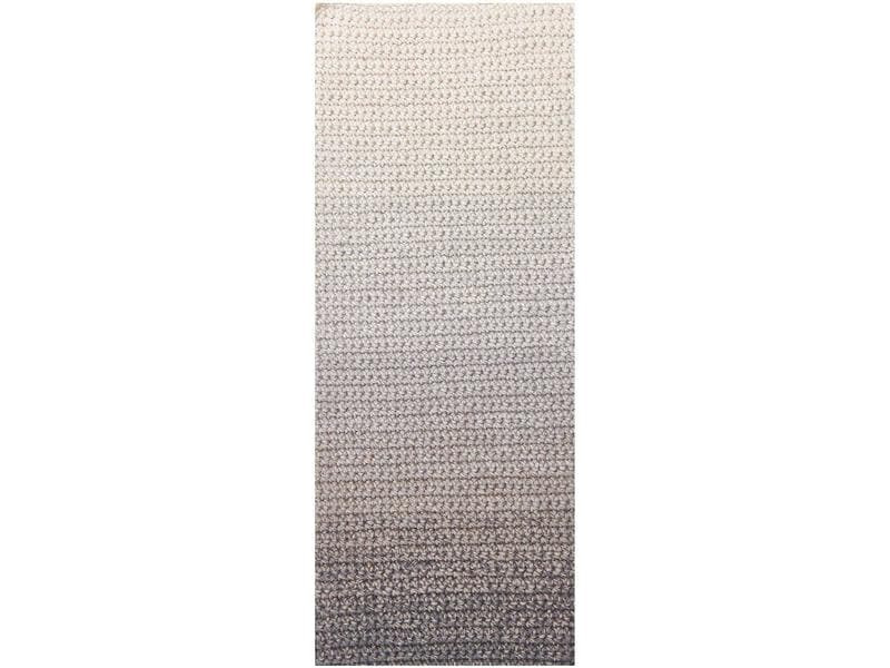 Rico Design Wolle Ricorumi Spin Spin 50 g, Grau