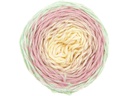 Rico Design Wolle Ricorumi Spin Spin 50 g, Icecream
