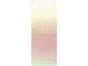 Rico Design Wolle Ricorumi Spin Spin 50 g, Icecream