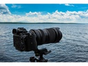 Tamron Zoomobjektiv AF 50-400mm F/4.5-6.3 Di III VC VXD Sony FE