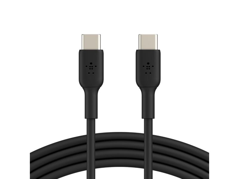 Belkin USB-Ladekabel Boost Charge USB-C - USB-C 1 m