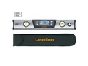 Laserliner Wasserwaage DigiLevel Pro 40
