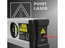 Laserliner Wasserwaage DigiLevel Pro 40