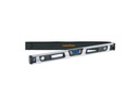 Laserliner Wasserwaage DigiLevel-Laser G80