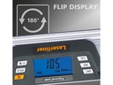 Laserliner Wasserwaage DigiLevel-Laser G80