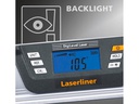 Laserliner Wasserwaage DigiLevel-Laser G80
