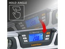Laserliner Wasserwaage DigiLevel-Laser G80