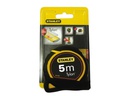 Stanley Massband Tylon 5 m